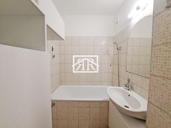 Szemos, Szeged 3. képe