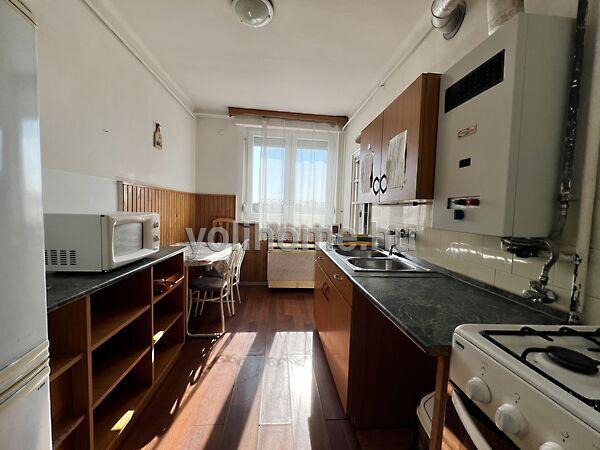 Széll Kálmán, Szombathely képe