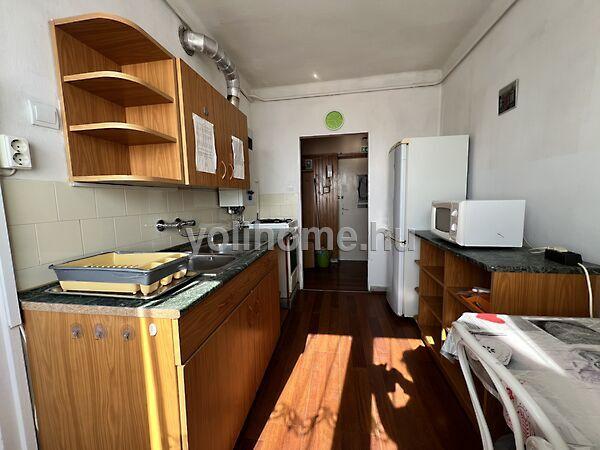 Széll Kálmán, Szombathely 2. képe