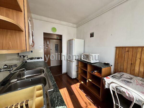 Széll Kálmán, Szombathely 3. képe