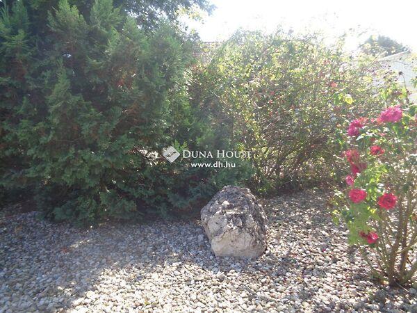 Székesfehérvár képe