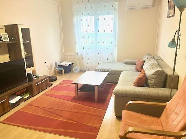 Tildy Zoltán, Pécs képe