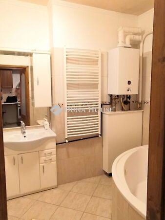 Ó, Budapest, VI. kerület képe