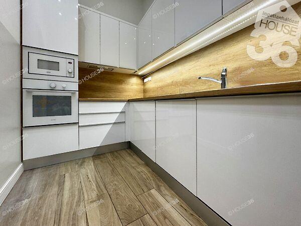 Lestár, Kecskemét képe