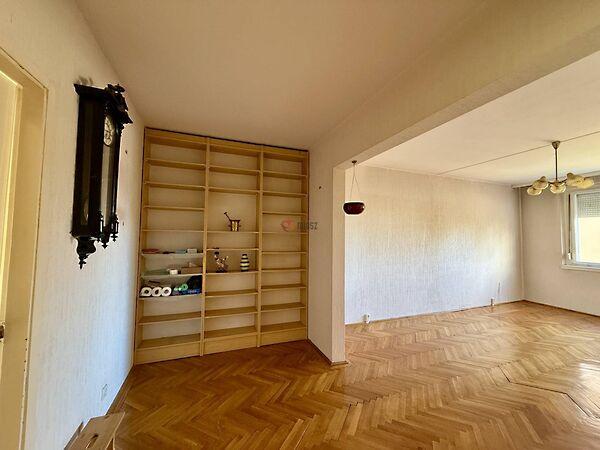 Székesfehérvár képe