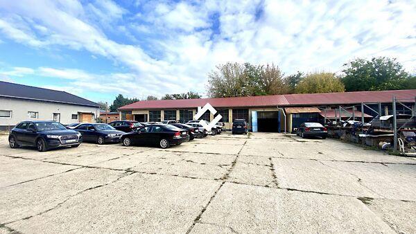 Budapest, XXIII. kerület képe