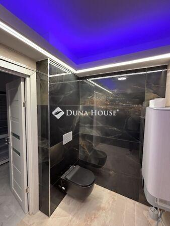 Rókusalja, Pécs képe