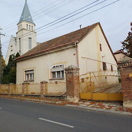 Bethlen Gábor, Pécs képe