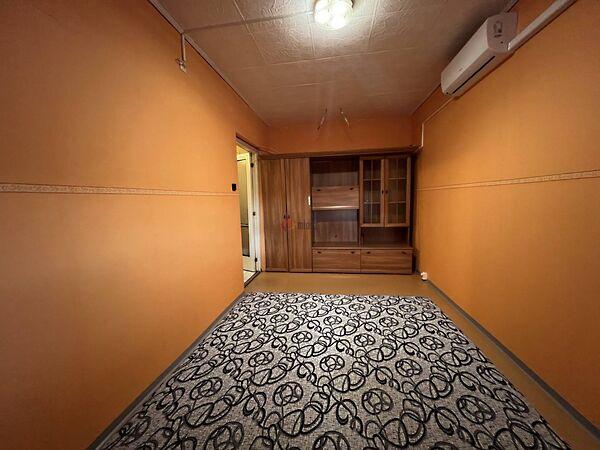 Székesfehérvár képe