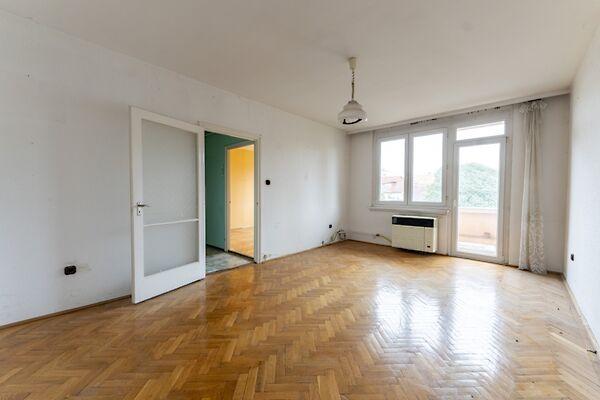 Székesfehérvár képe