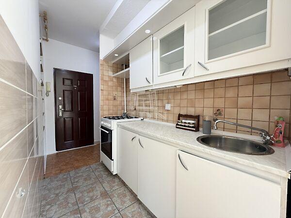 Szedreskerti lakónegyed, Székesfehérvár képe