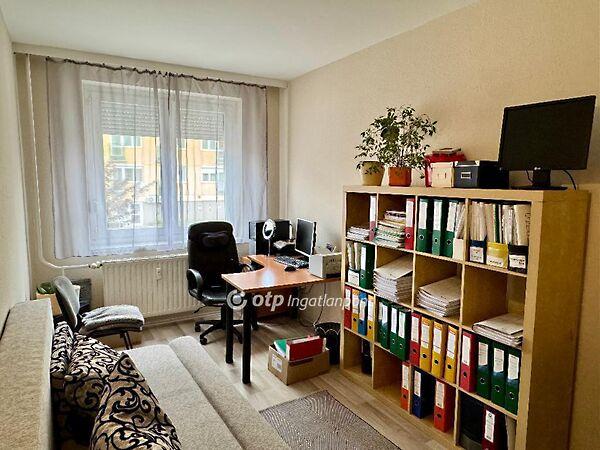 Székesfehérvár képe