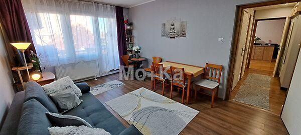 József Attila utca , Székesfehérvár képe