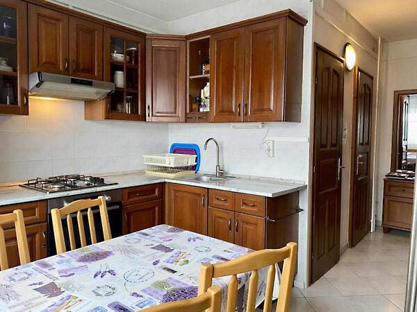 Középszer utca, Miskolc képe