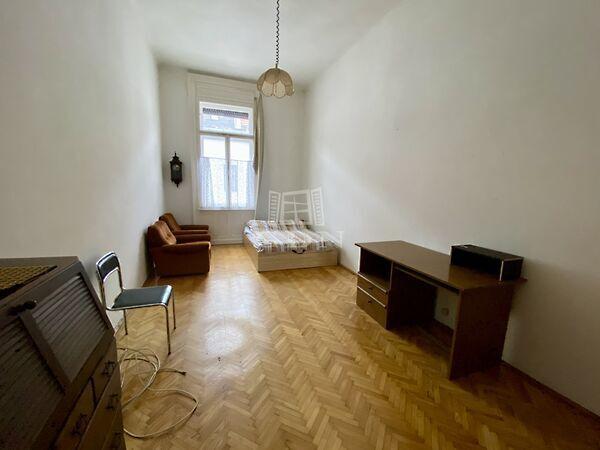 Honvéd, Budapest, V. kerület képe