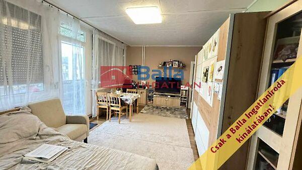 Földműves u környékén lévő, Budapest, XVII. kerület képe