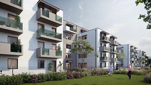 Kiara Garden, Szombathely képe