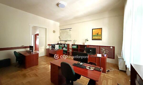 Székesfehérvár képe