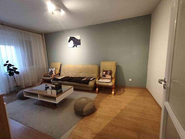 Budapest, XXII. kerület képe