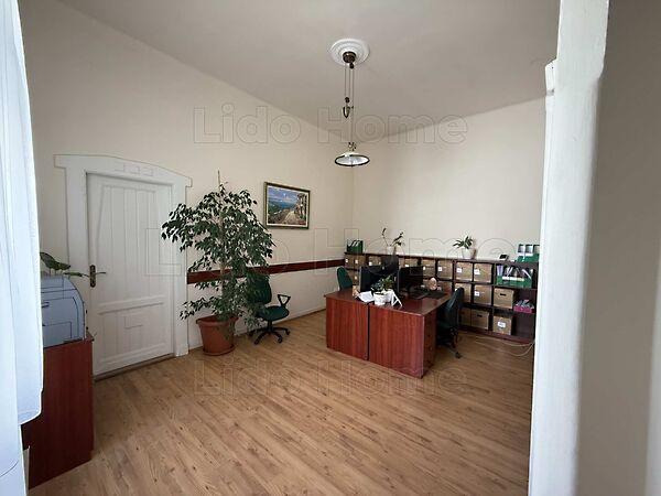 Székesfehérvár képe