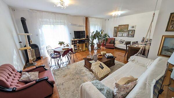 Székesfehérvár képe