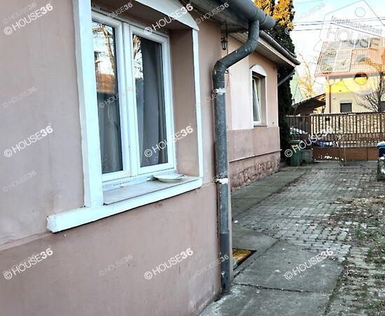 Budapest, XV. kerület képe