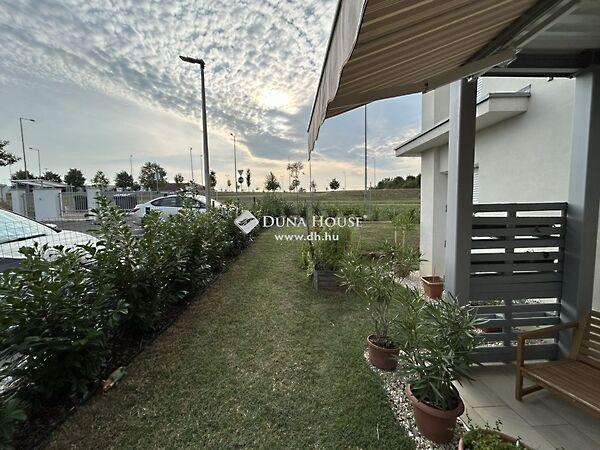 Kincses, Pécs képe