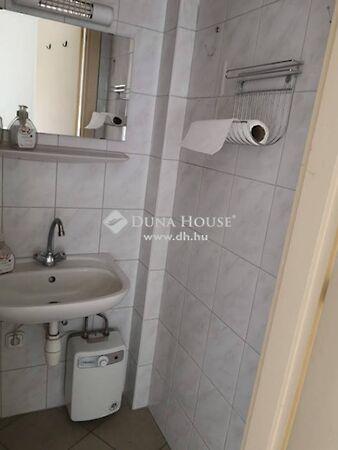 Bajcsy-Zsilinszky, Pécs képe