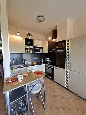 Szendrői, Érd képe