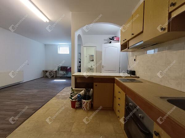 Szárcsa, Sopron képe