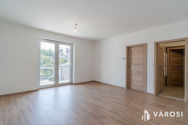 Szeged, Szeged képe