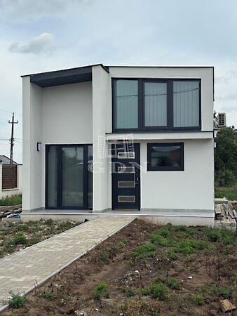 Székesfehérvár képe