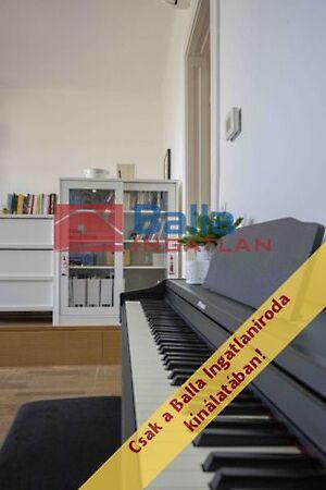 ZIVATAR, Budapest, II. kerület képe