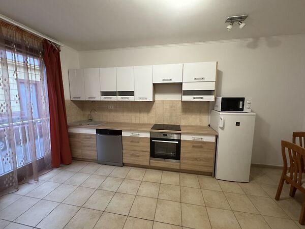 Felsőmalom, Pécs képe