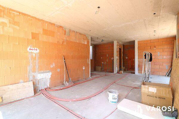 Szeged, Szeged képe