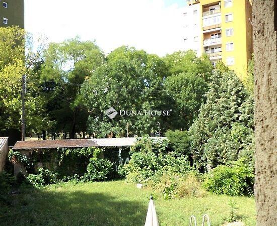 Székesfehérvár képe