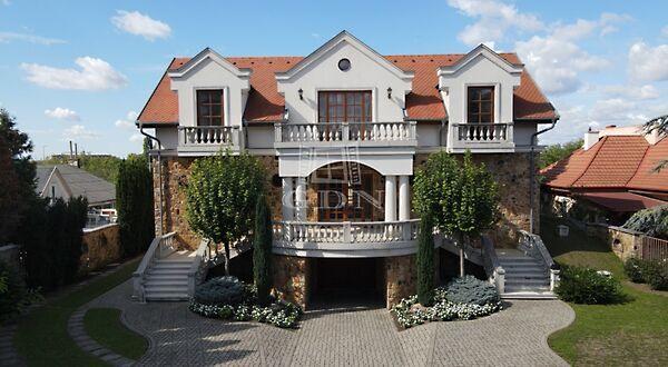 Székesfehérvár képe