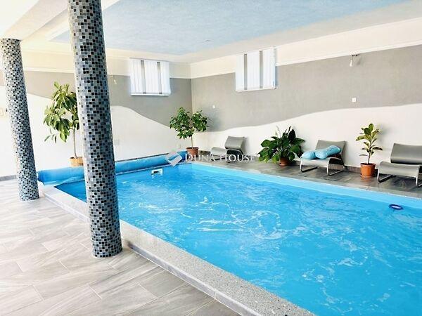 Csalit, Szigetszentmiklós képe