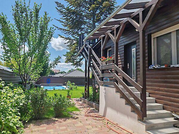 Szigetszentmiklós képe