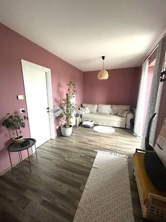 Vályogvető, Kecskemét képe