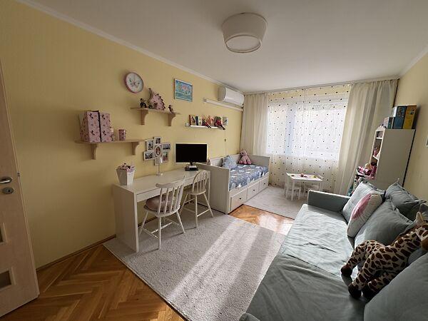 Füredi, Budapest, XIV. kerület képe