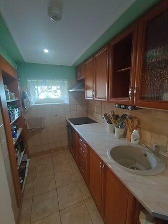 Szabadbattyán képe