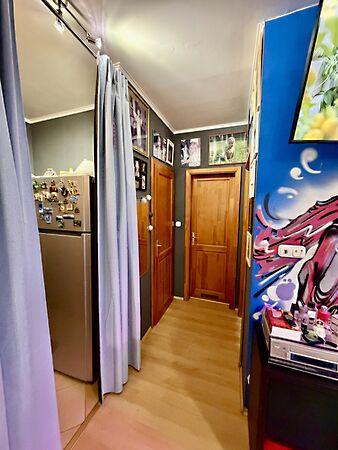 Oroszlány, Oroszlány képe