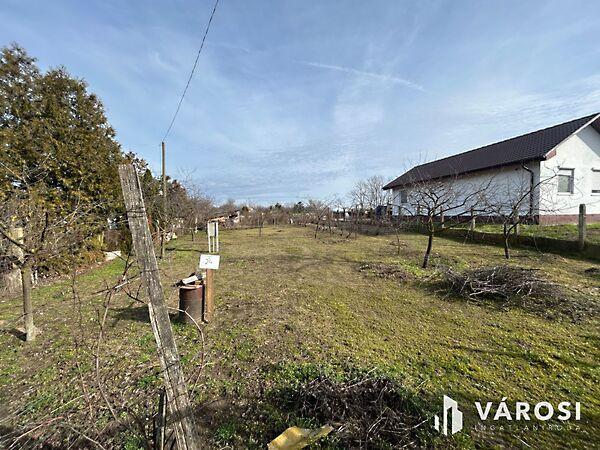 Debrecen, Debrecen képe