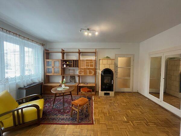 Bécsi, Szeged képe