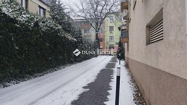 Telepes, Budapest, XIV. kerület képe