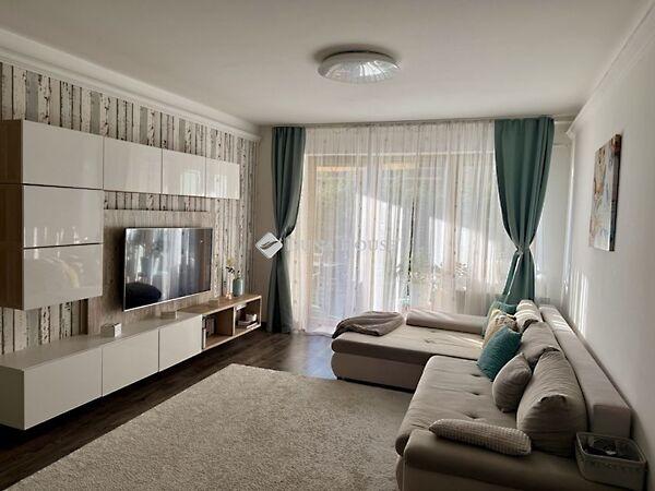 Sólyatér, Budapest, XIII. kerület képe