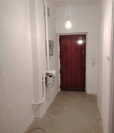 Budapest, XXI. kerület képe