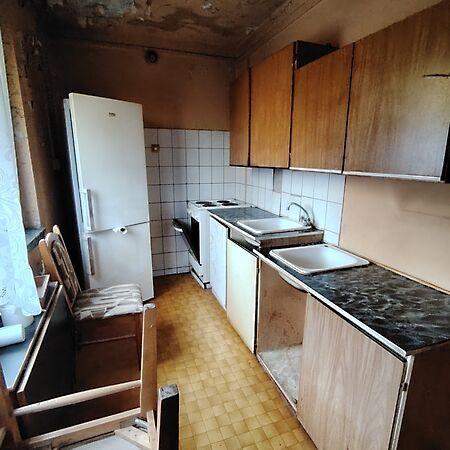 Budapest, XXI. kerület képe