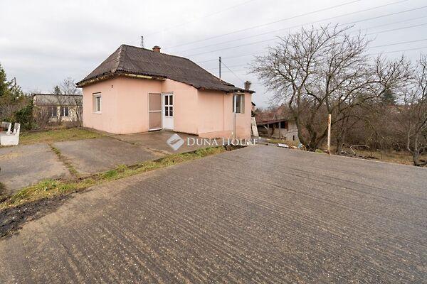 Margaréta, Miskolc képe